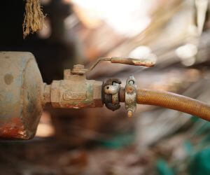 About Sewer Line Replacement Yabucoa, PR